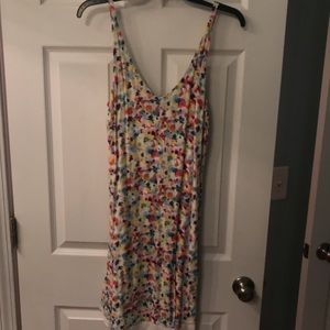 Cabi dress